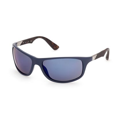 WEB EYEWEAR SUNGLASSES WE0294-6492C