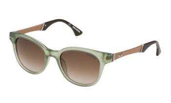 LUNETTES DE SOLEIL ZADIG&VOLTAIRE SZV00750998M