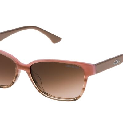 GAFAS DE SOL ZADIG&VOLTAIRE SZV017540ACZ