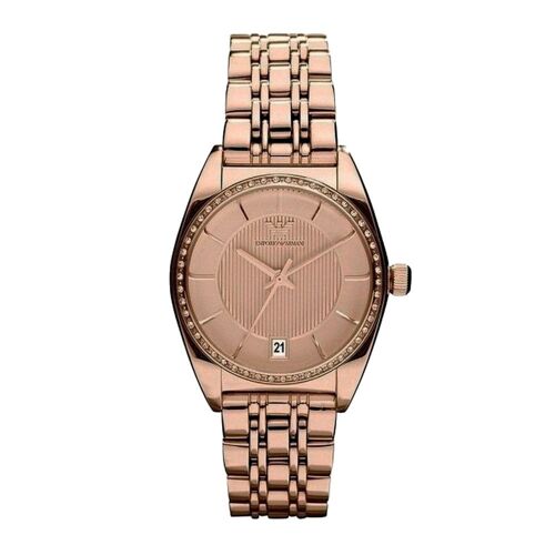 RELOJ ARMANI AR0381