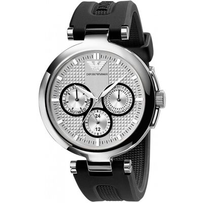 ARMANI UHR AR0735