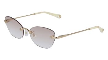 LUNETTES DE SOLEIL CHLOÉ CE2154-717