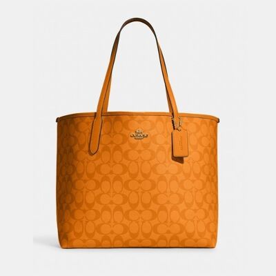 BOLSO COACH CA157-IMNXU