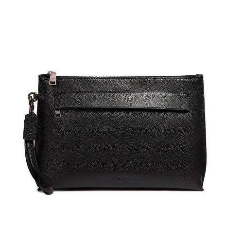 BOLSO COACH F28614-BLK