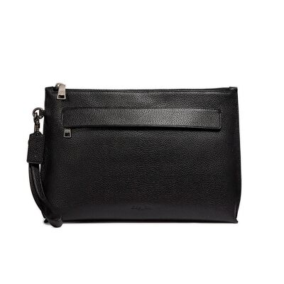 COACH BAG F28614-BLK