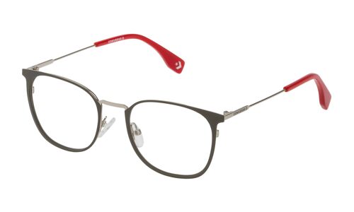 GAFAS DE VISTA CONVERSE VCO066Q51539Y