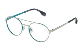 LUNETTES CONVERSE VCO068Q500684