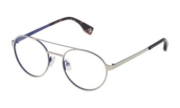 LUNETTES CONVERSE VCO068Q500E70