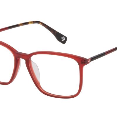 GAFAS DE VISTA CONVERSE VCO122530AGN