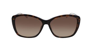 LUNETTES DE SOLEIL DKNY DK702S-237 1