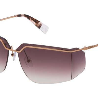 GAFAS DE SOL FURLA SFU309-998FCX