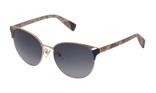 GAFAS DE SOL FURLA SFU344-56033M