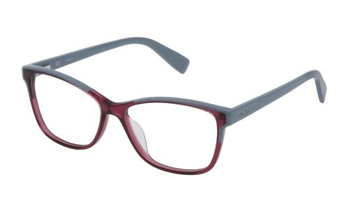 GAFAS DE VISTA FURLA VFU132540W48