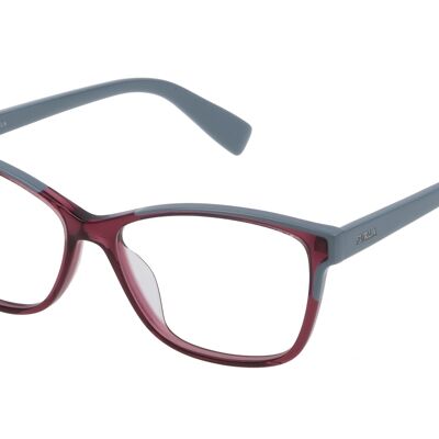 GAFAS DE VISTA FURLA VFU132540W48