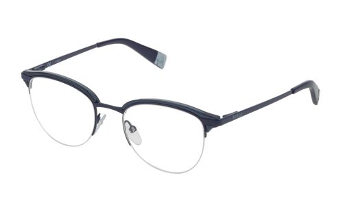 GAFAS DE VISTA FURLA VFU1855001HR