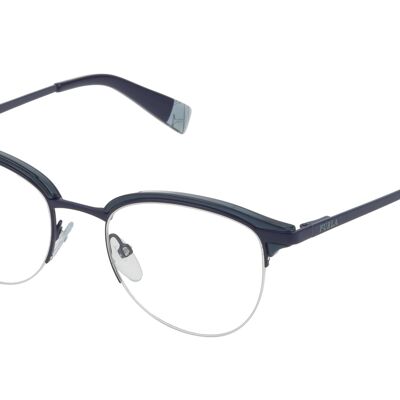 OCCHIALI DA SOLE FURLA VFU1855001HR