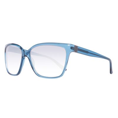 SONNENBRILLE GANT GA80275890C