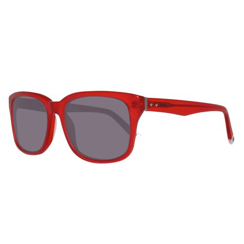 GAFAS DE SOL GANT GRS2006MRD-3