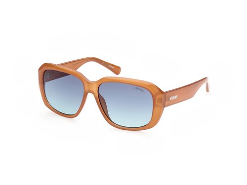 GAFAS DE SOL GUESS GU82335844W