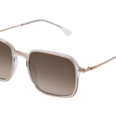 LOZZA SUNGLASSES SL421454880X