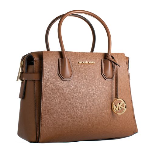 BOLSO MICHAEL KORS 35F2GM9S8L-LUGGAGE