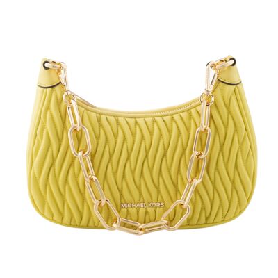 BOLSO MICHAEL KORS 35S2G4CU1U-SUNSHINE