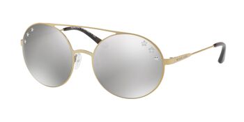 LUNETTES DE SOLEIL MICHAEL KORS MK1027-11936G 1