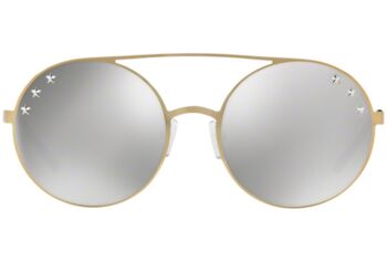 LUNETTES DE SOLEIL MICHAEL KORS MK1027-11936G 2