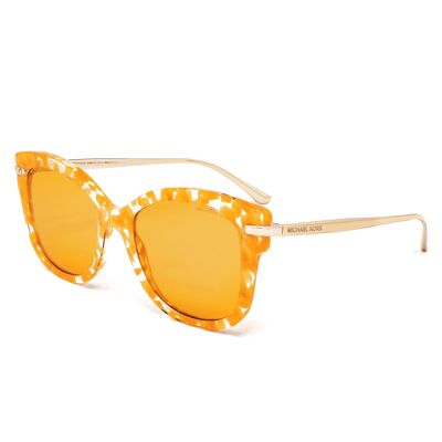 GAFAS DE SOL MICHAEL KORS MK2047-338185