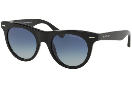 GAFAS DE SOL MICHAEL KORS MK2074F-30054L