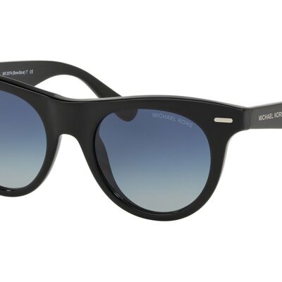 GAFAS DE SOL MICHAEL KORS MK2074F-30054L