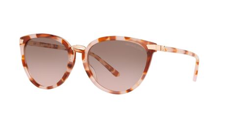 GAFAS DE SOL MICHAEL KORS MK2103-379111