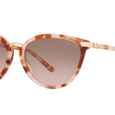 GAFAS DE SOL MICHAEL KORS MK2103-379111