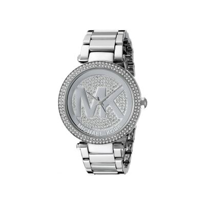 RELOJ MICHAEL KORS MK5925