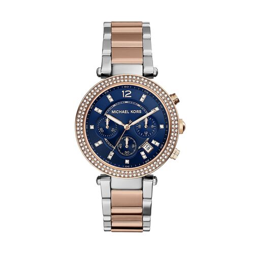 RELOJ MICHAEL KORS MK6141