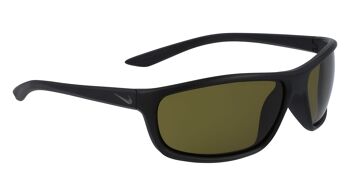 LUNETTES DE SOLEIL NIKE RABID-E-CW4679-010 2