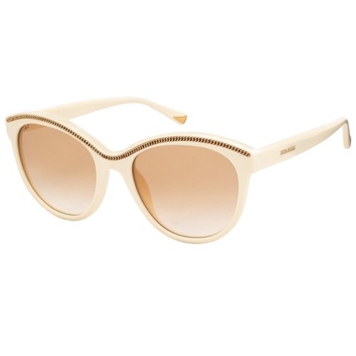 GAFAS DE SOL NINA RICCI SNR097530847