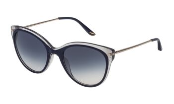 NINA RICCI LUNETTES DE SOLEIL SNR121530N86