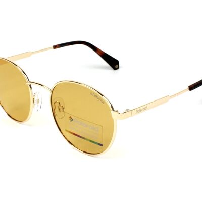 LUNETTES DE SOLEIL POLAROID PLD2053S-LI-1KZ51HE