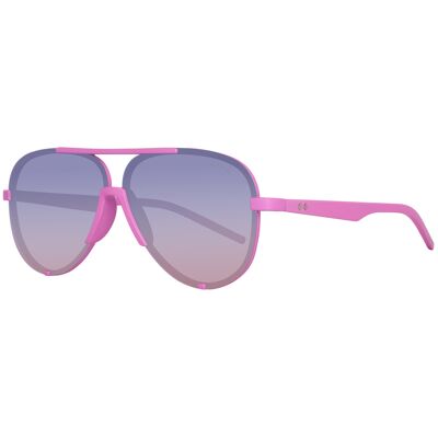 GAFAS DE SOL POLAROID PLD-6017-S-TIZ-Q2