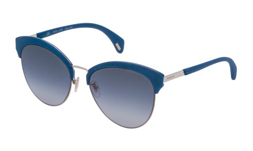 GAFAS DE SOL POLICE SPL61956594F