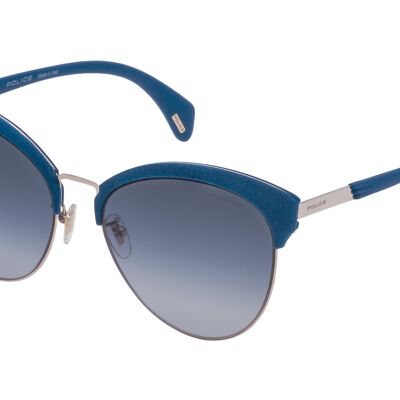 GAFAS DE SOL POLICE SPL61956594F