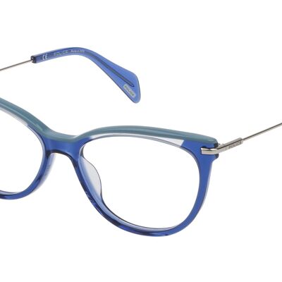 POLIZEIBRILLE VPL505E530955