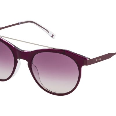 STING SUNGLASSES SST07352923X