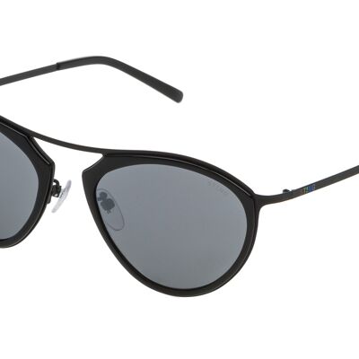 STING SUNGLASSES SST07552531X