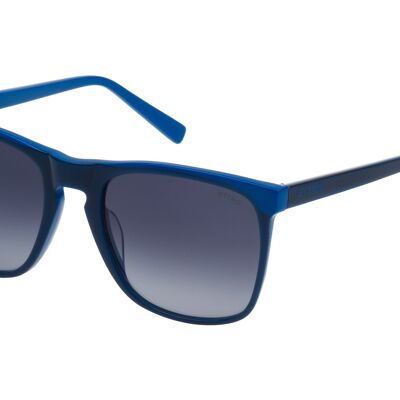 STING SUNGLASSES SST1295409AD