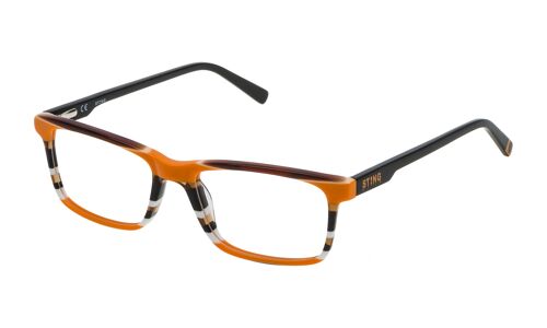 GAFAS DE VISTA STING VSJ646490C04