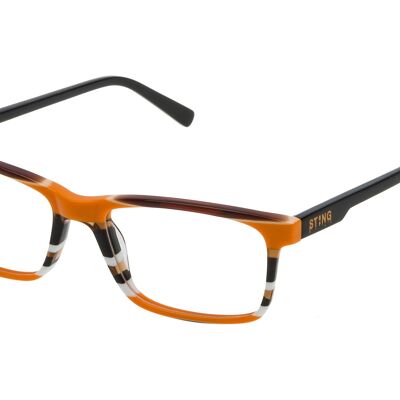 LUNETTES DE STING VSJ646490C04