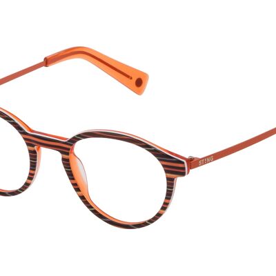 STINGBRILLE VSJ6634505GR