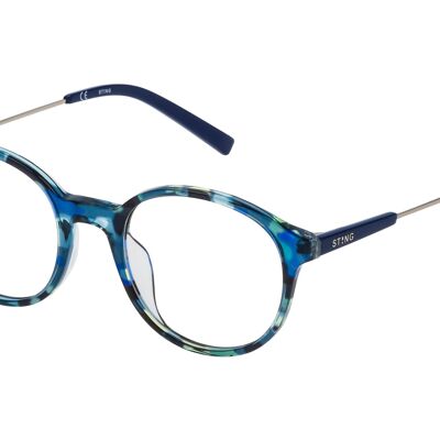 STINGBRILLE VST069490GEE